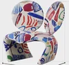 Tattoo stretch fabric
