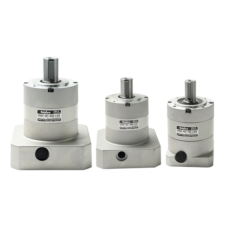 ヒョードル】モーター 750w ヒョードル】モーター 750w ヒョードル様