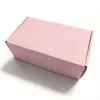 Colore rosa