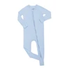 80# Tutina blu