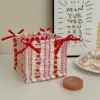 Strawberry-small