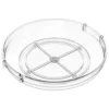 Transparent 1 layer