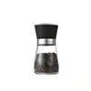 A180ml-Black
