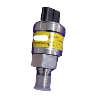 New and Original PLC Pressure Sensor 025-28678-006 025W43790-000 025W28678-006