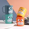 BLEU,JAUNE,ORANGE,VERT