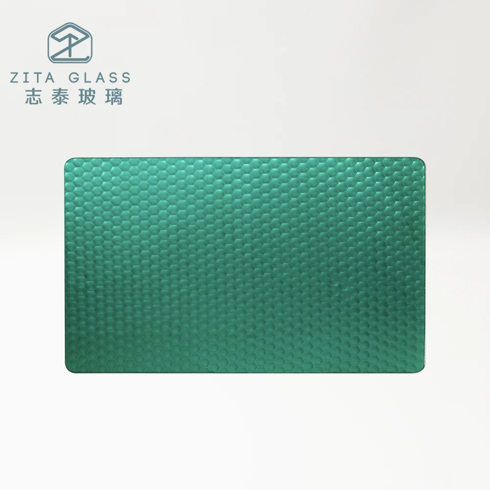 Высокое качество на заказ 2-8 мм толщина кухни брызгозащищенные стеклянные панели настенные крышки закаленная стеклянная