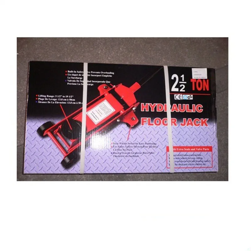 Portable Floor Jack Lowes Floor Jack 3 Ton Buy Floor Jack Lowes,Floor