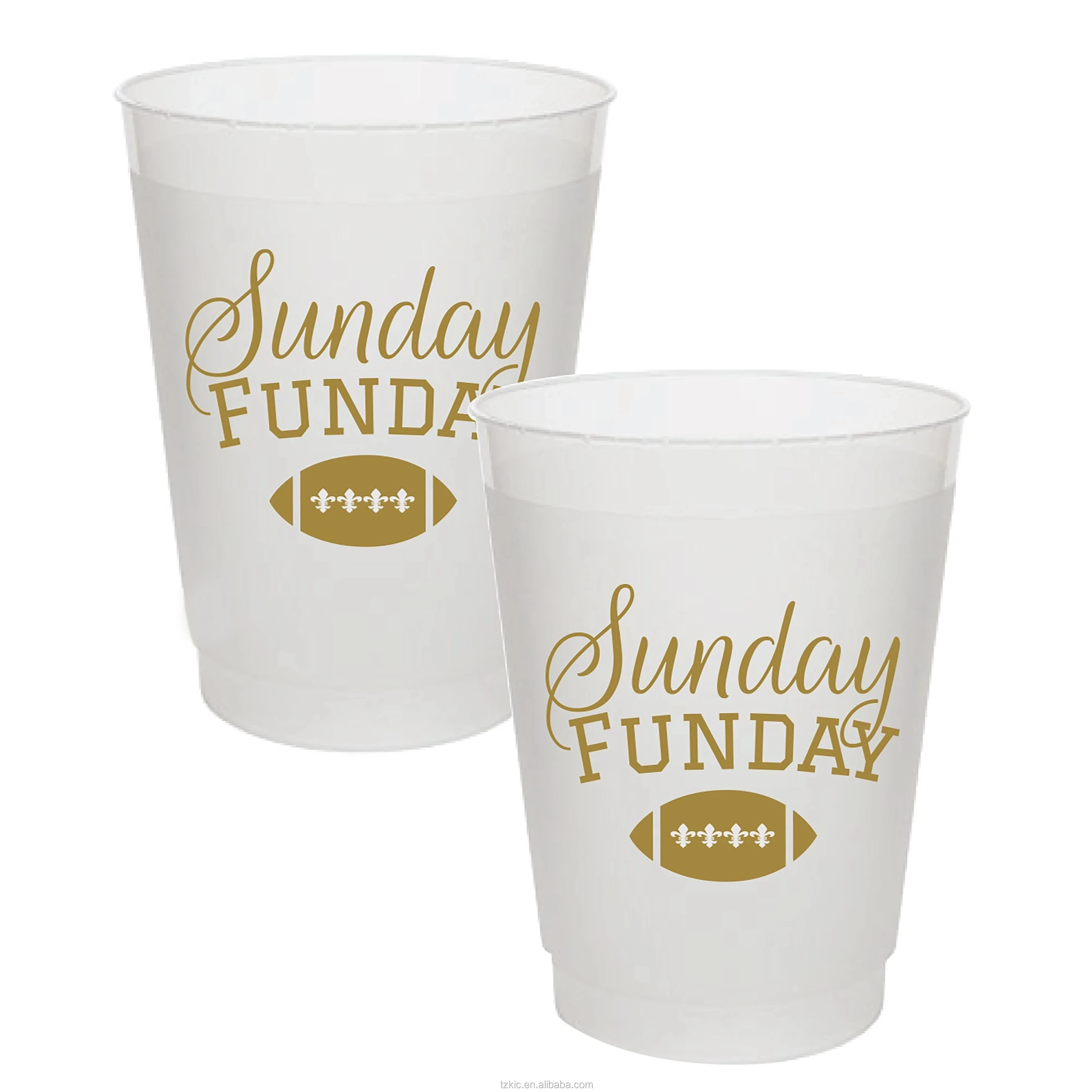 9 oz wine glass customized Engraved Stemless Wine Glass - 9 oz