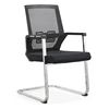 Office chairs1