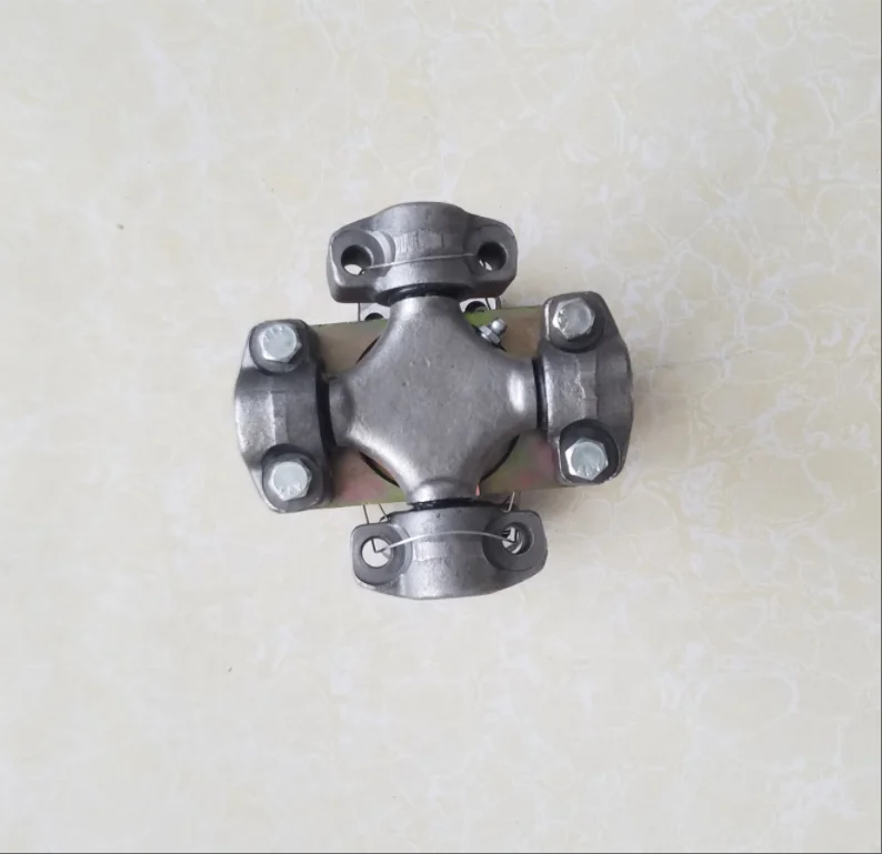 トランプ New Travel 1st Sun Gear Shaft 2043769 Sp-R3769 Fits