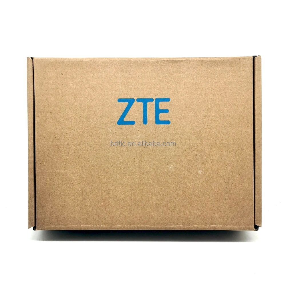 Zte Rru Power Connector Dc Plug For Zxsdr R8972 R8862 R8861 R8972e ...
