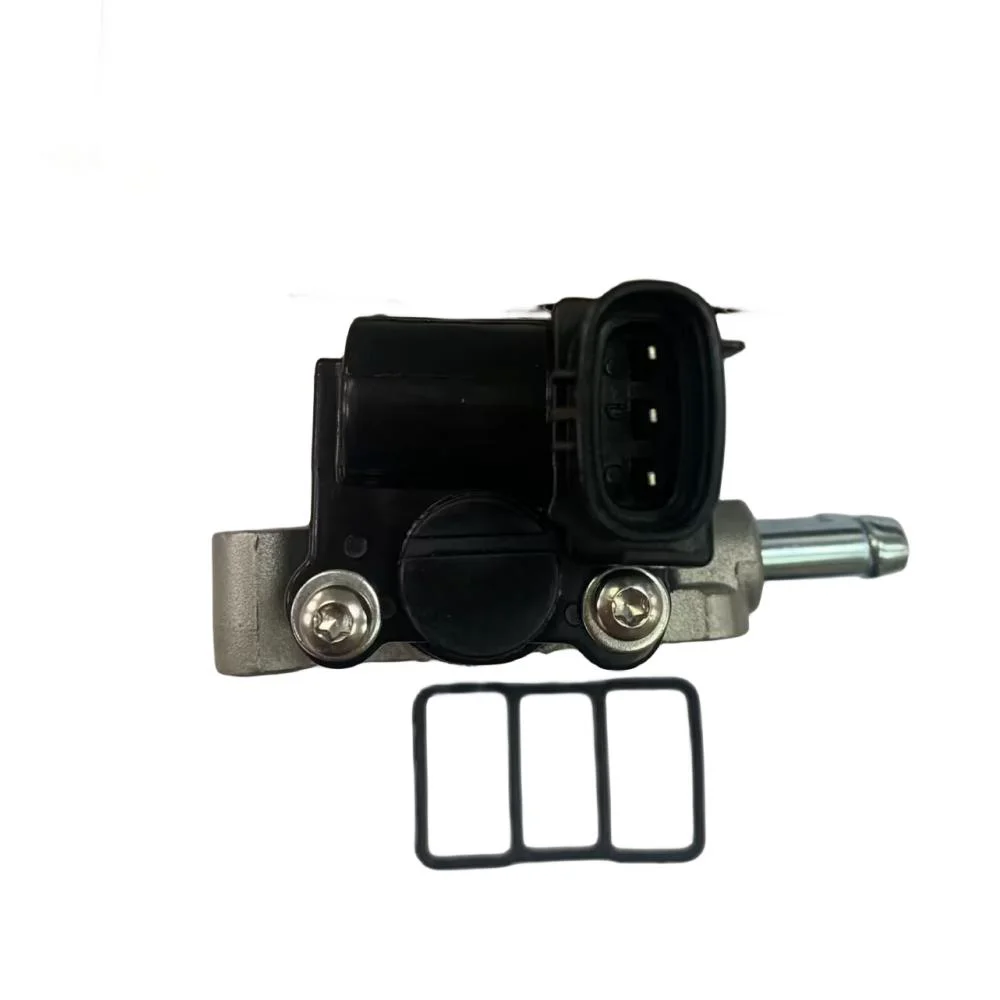 おがたさま専用 車用インジェクター 用 トヨタ 用 アバンザ F601RM K3VE 1.3L 23250