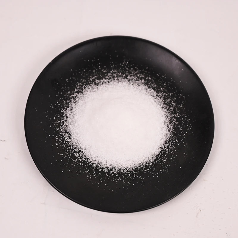 Ammonium Polyacrylate (APA) Is Suitable for Coatings/inks: Dispersing Pigments and Fillers to Enhance Coating Stability.