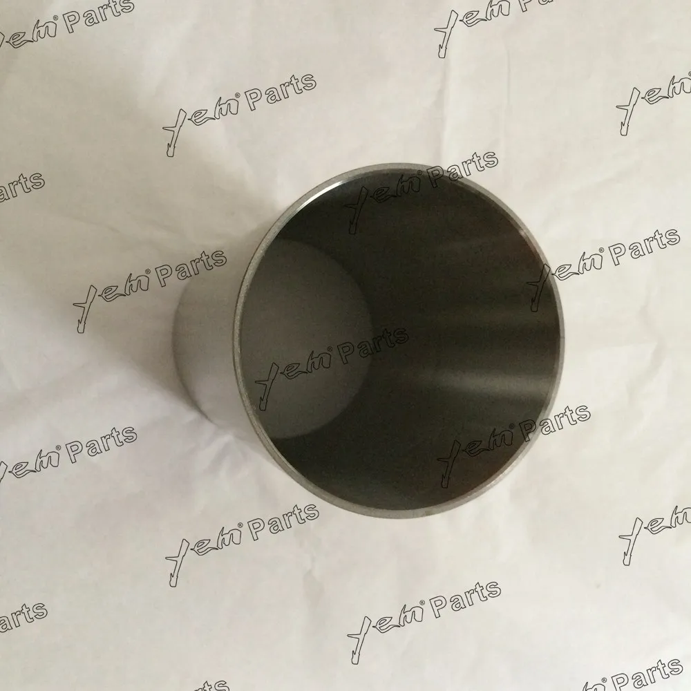 V2203 Cylinder Liner for Kubota Engine Rebuild Kit 3