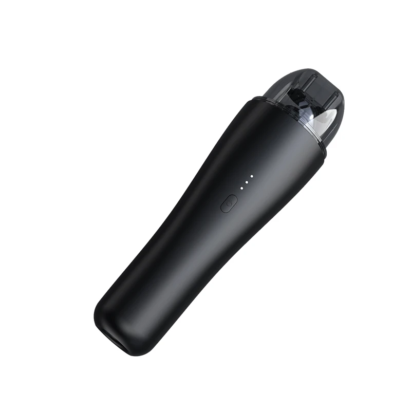 M2 Portable Wireless Car Vacuum Cleaner Multifunctional Vacuum Cleaner Mini Vacuum Cleaner with Strong Suction