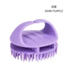 Deep purple