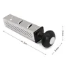 SKU-1