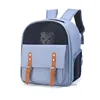 5022-Blue