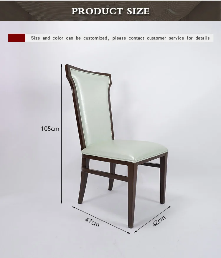 dining room sets luxury table chairs