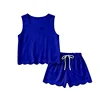 Contact us to order-GSSO3732