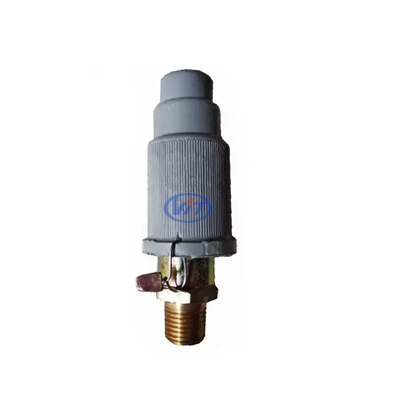 VITJU  Safety Valve MC820238 for HI-NO