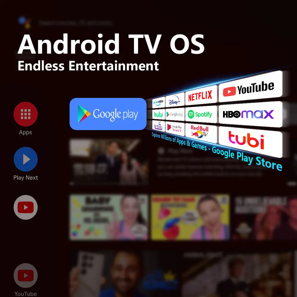 Android Tv Fire Stick Apk Android Tv Best Free Iptv For Firestick