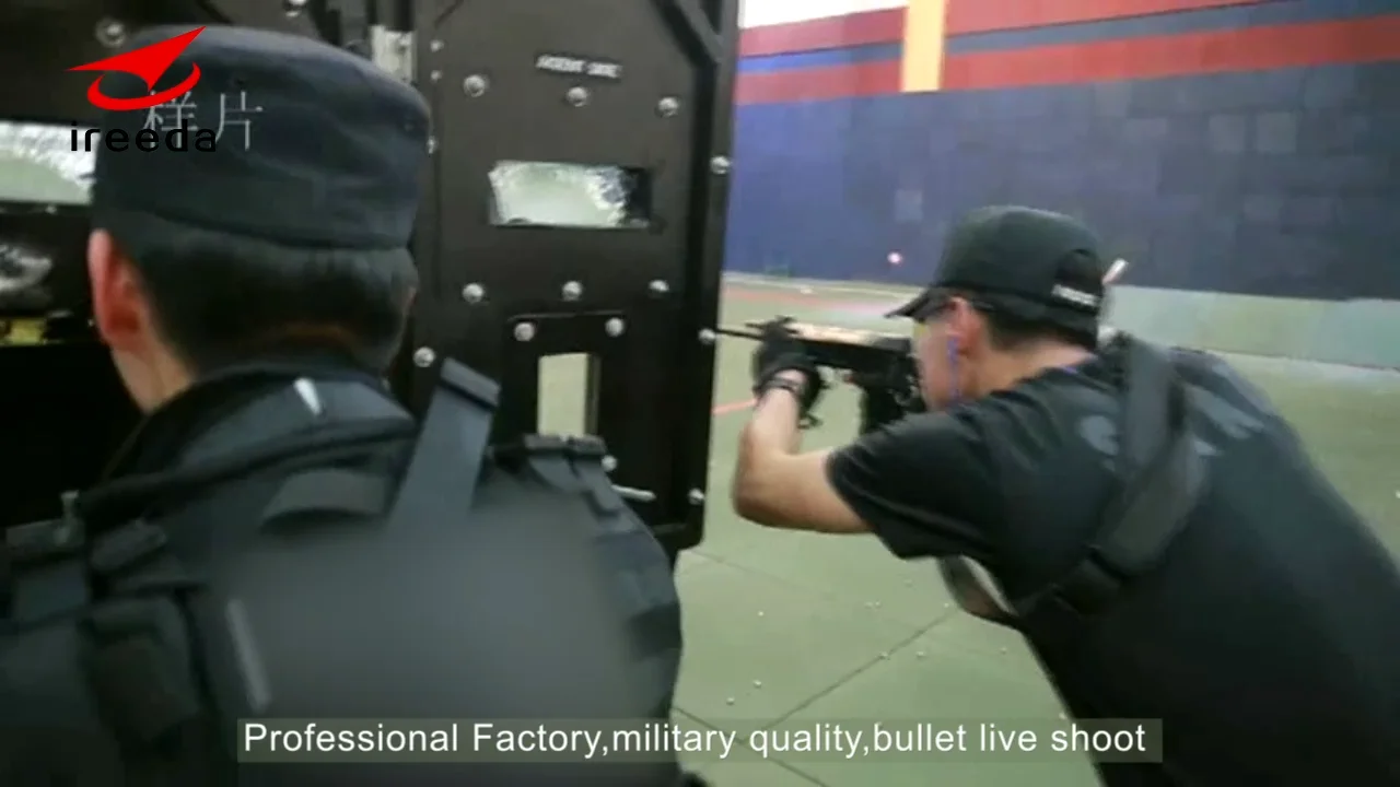 Best Cars Bodyguards Security Guards Private Security Sale Vehicles