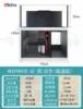 Reefer  G3+  type XL425 black/white