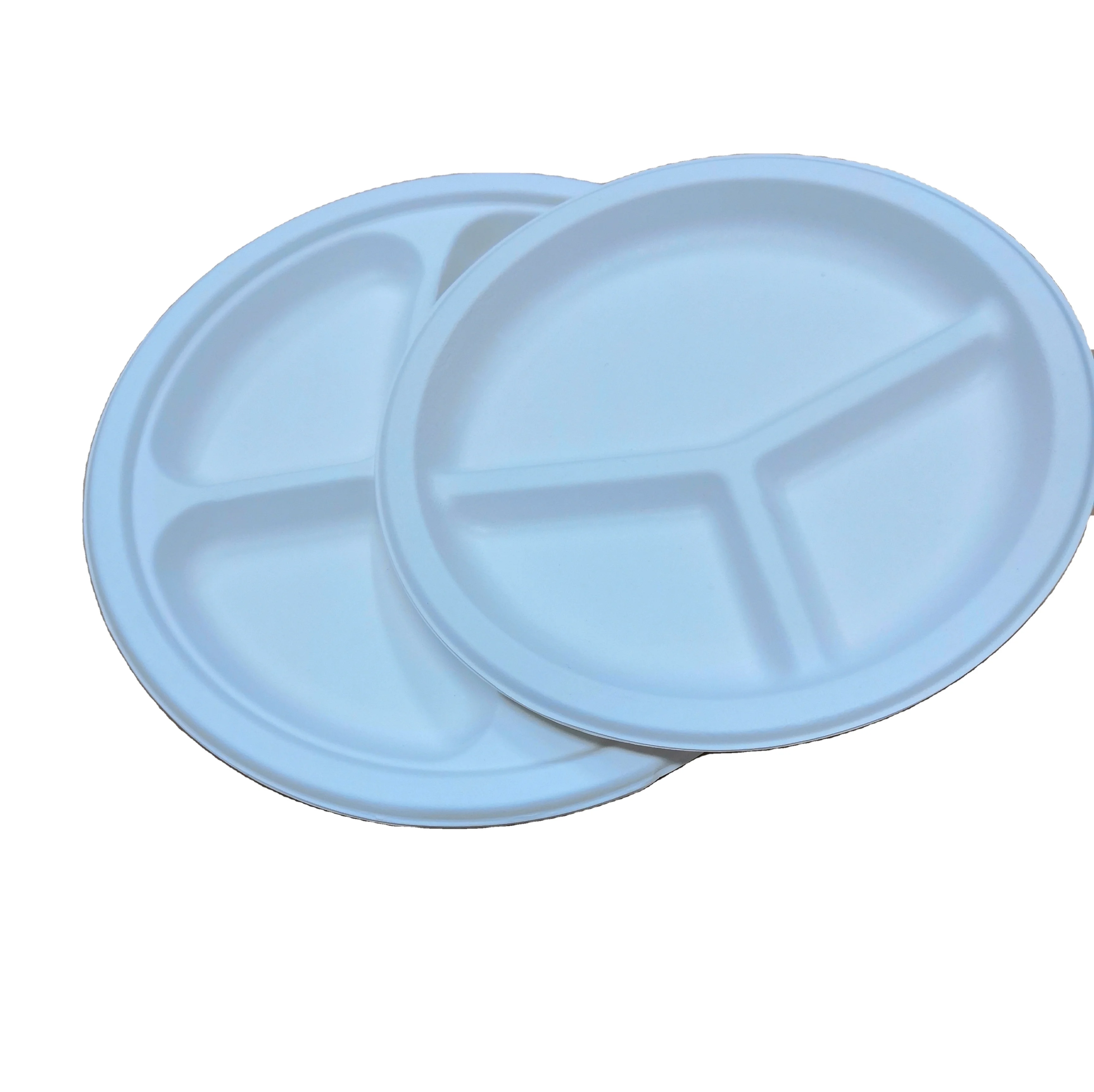 microwave safe paper plates