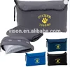 sample-image
