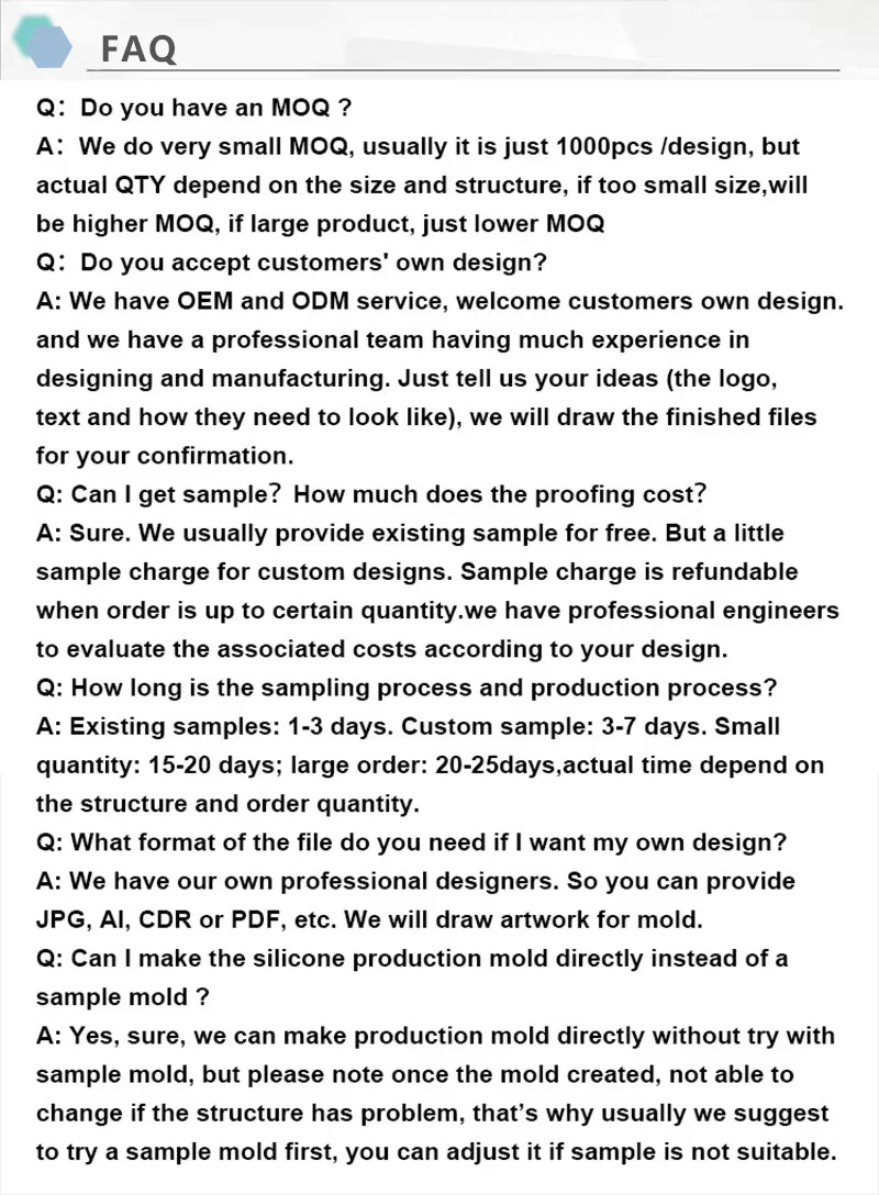 product high precision durable epdm nbr nr silicone rubber seal o ring custom size hs brand direct from factory rubber products-10