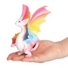 3902 Rainbow Dragon