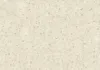 Majesta-stone-mj-1130_01