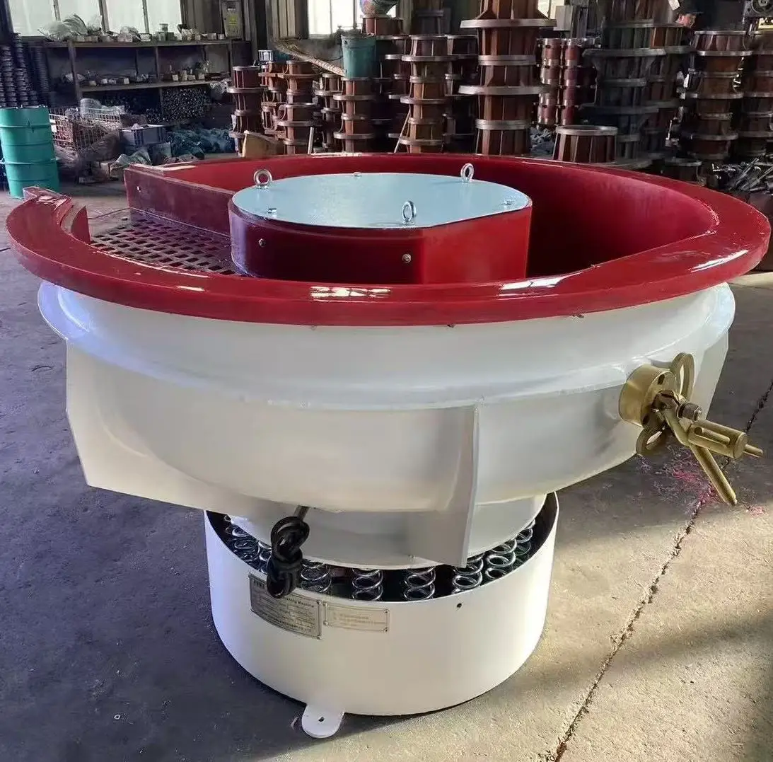 Metal Radiusing Machine High Quality Metal Surface Stainless Steel Copper Aluminum Metal ...