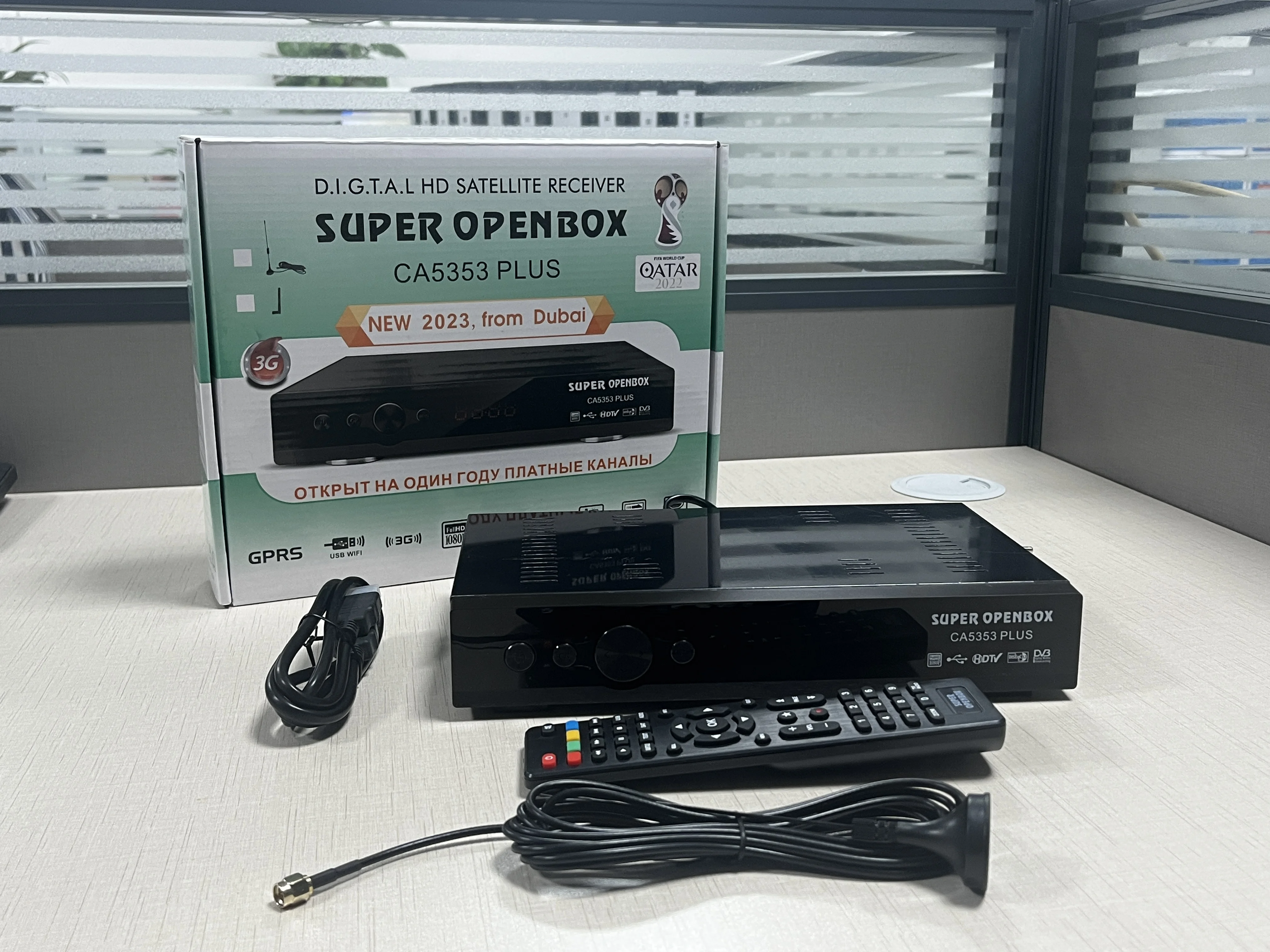 DVB S2 MPEG-4 HD FTA Video Free Watch YouTube Satellite TV Receiver Dvb s2 Super Open Box Free to Air H.264 Stable Server
