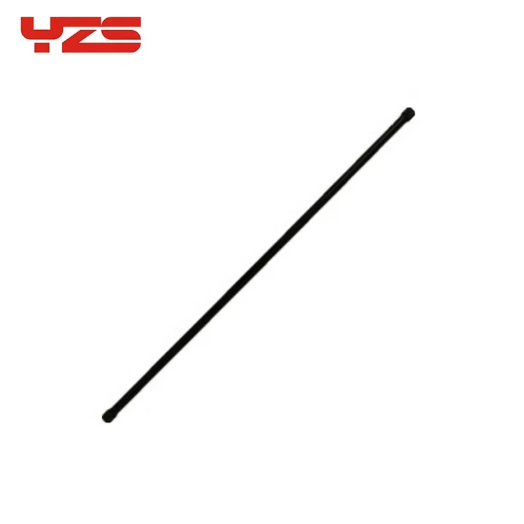 Source 48161-26520 RH 48162-26520 LH Front Torsion bar for Toyota