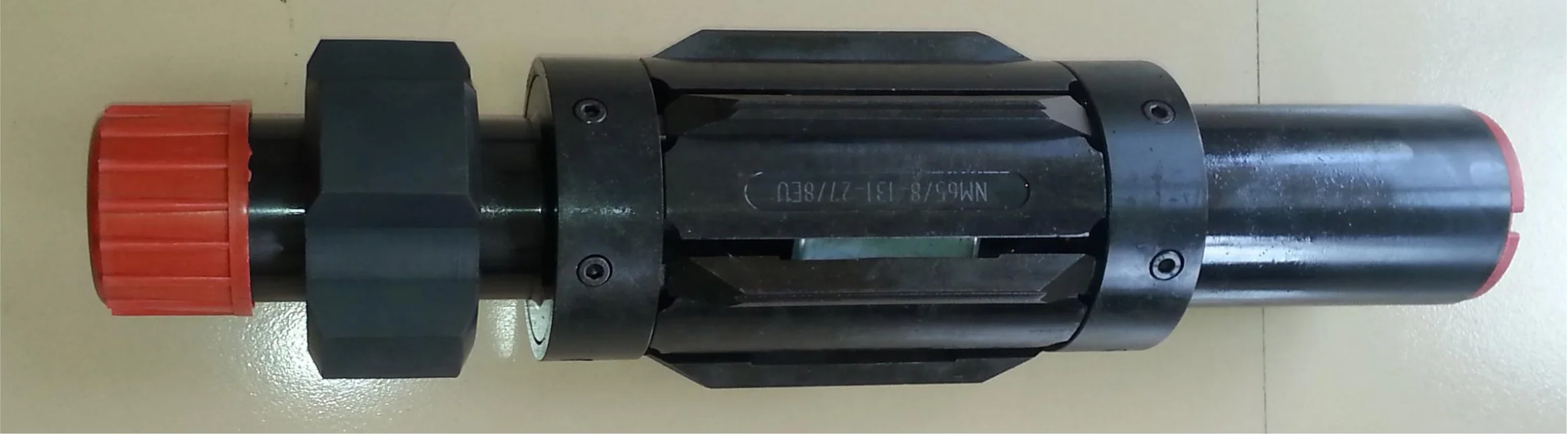 
 Нефтяной анкер для насоса ПК  