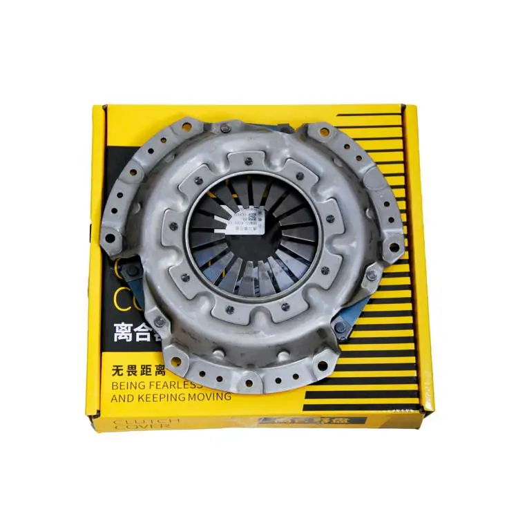五十铃Exedy 8-97182391-0 TFR 4JB1离合器压盘批发| Alibaba.com