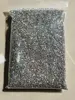 Nail, 500g