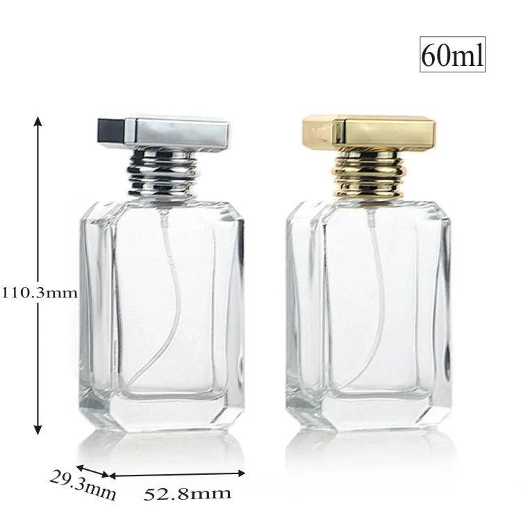 香水瓶　アトマイザー　彫金　SILVER　perfume bottle　ツキ10 香水瓶 アトマイザー 彫金 SILVER perfume bottle ツキ10