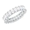 JS0002-F444