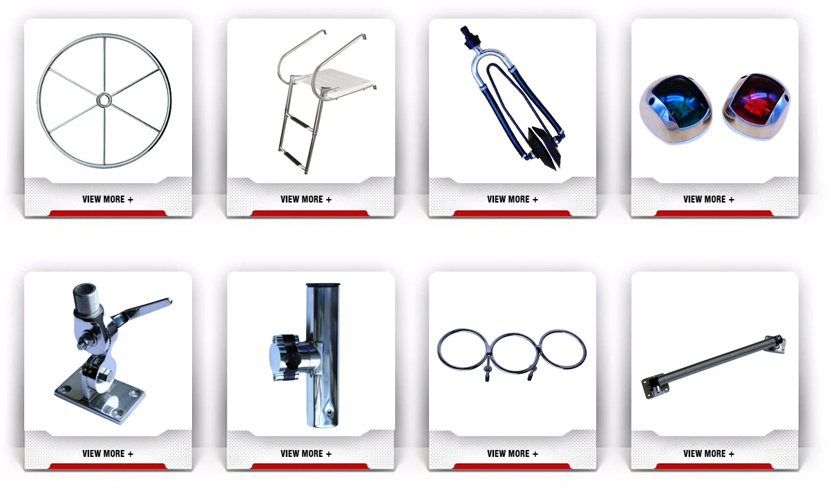 
 Китай, оптовая продажа, морской каяк, алюминиевая трубка, лодочный перевозчик, тележка, трейлер для продажи  