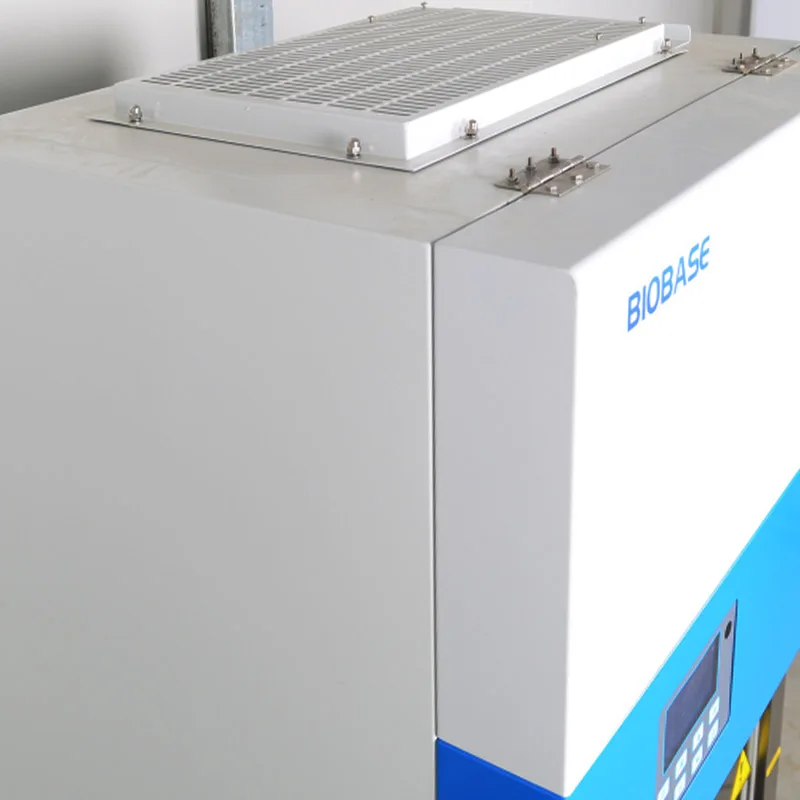 BIOBASE China Biological Safety Cabinet Class Ii a Ii 11231BBC86 Laboratory Biosafety Cabinet Price