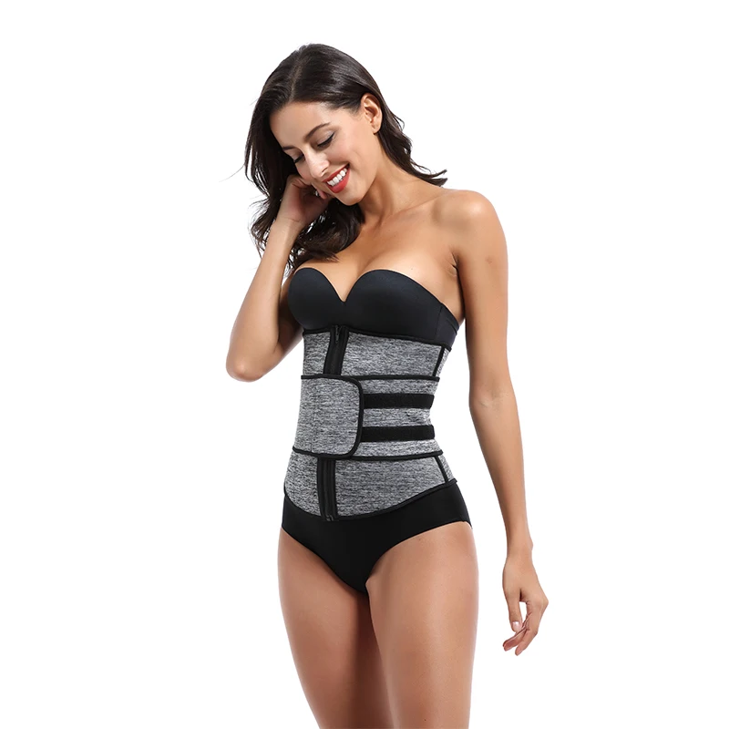 good waist trainer
