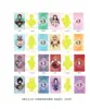 20 boxes/ 8 pieces box