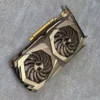GTX 1660 SUPER