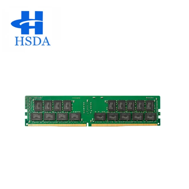 Двухранговая оперативная память ddr4. Двухранговая оперативная память ddr4