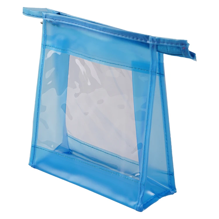 PVC bagCXJ-P16040 (2).jpg