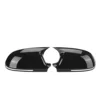 Glossy Black