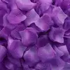 Pourpre